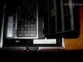 Inside-Edirol-Denon
